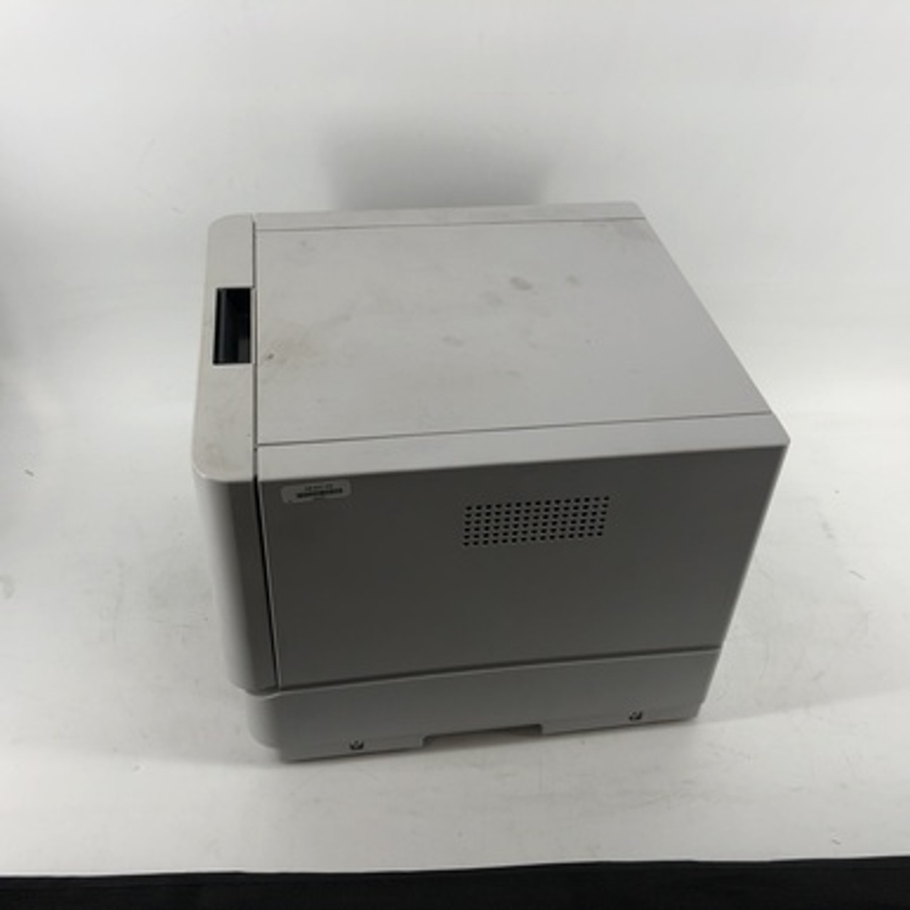 DNP DS-RX1HS DYE SUBLIMATION PHOTO PRINTER- NO WASTE BIN - UNIT ONLY