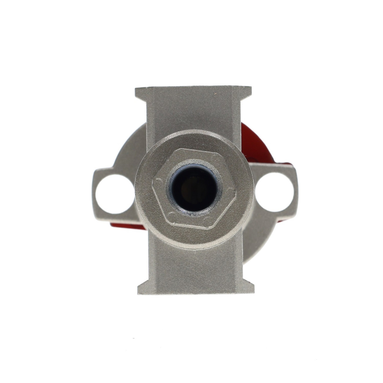 SMC VHS30-N03-RZ 15-150 PSI Air Filter Lockout Valve 310497 New Sealed