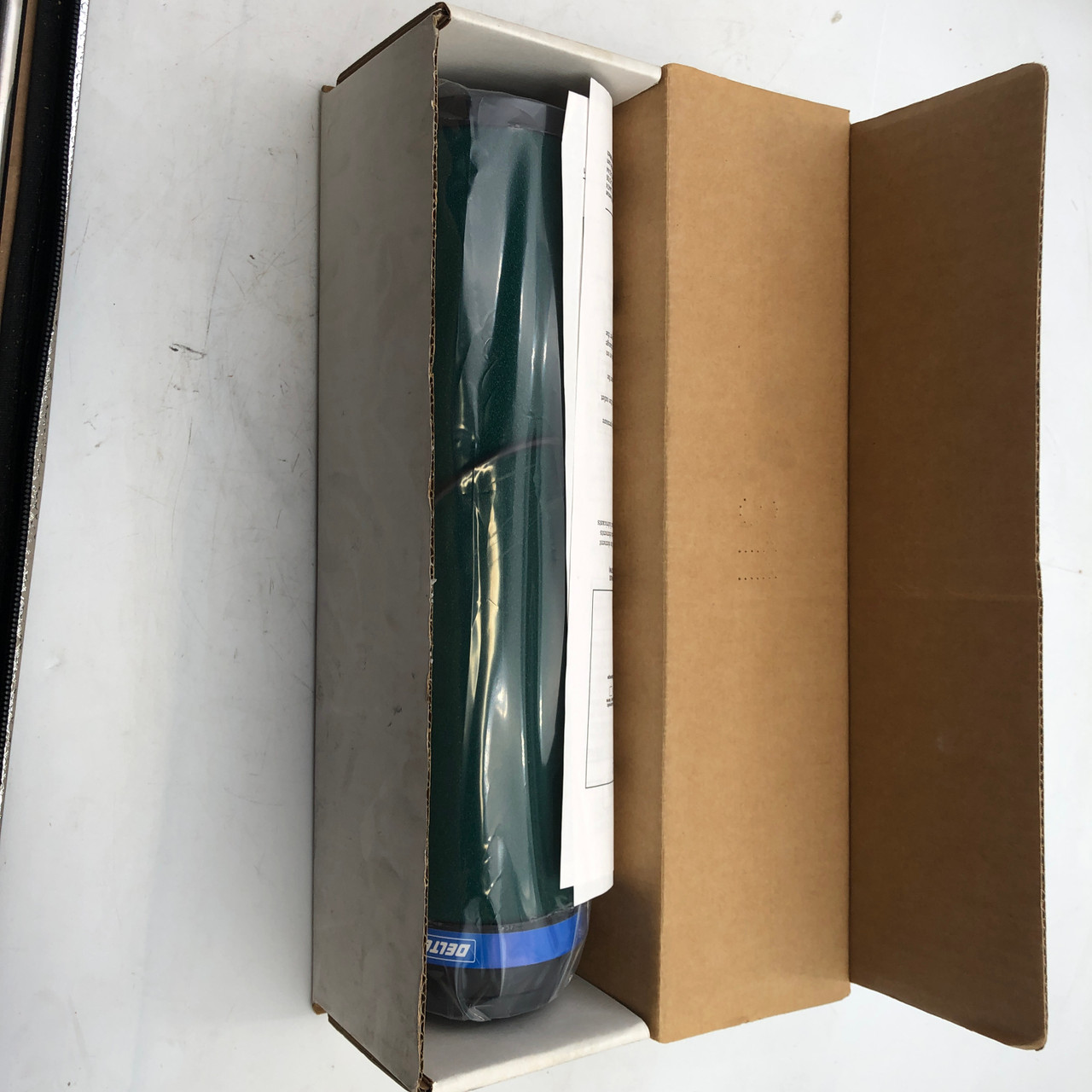 DELTECH D-0175-CCE FILTER ELEMENT REPLACEMENT CARTRIDGE NEW