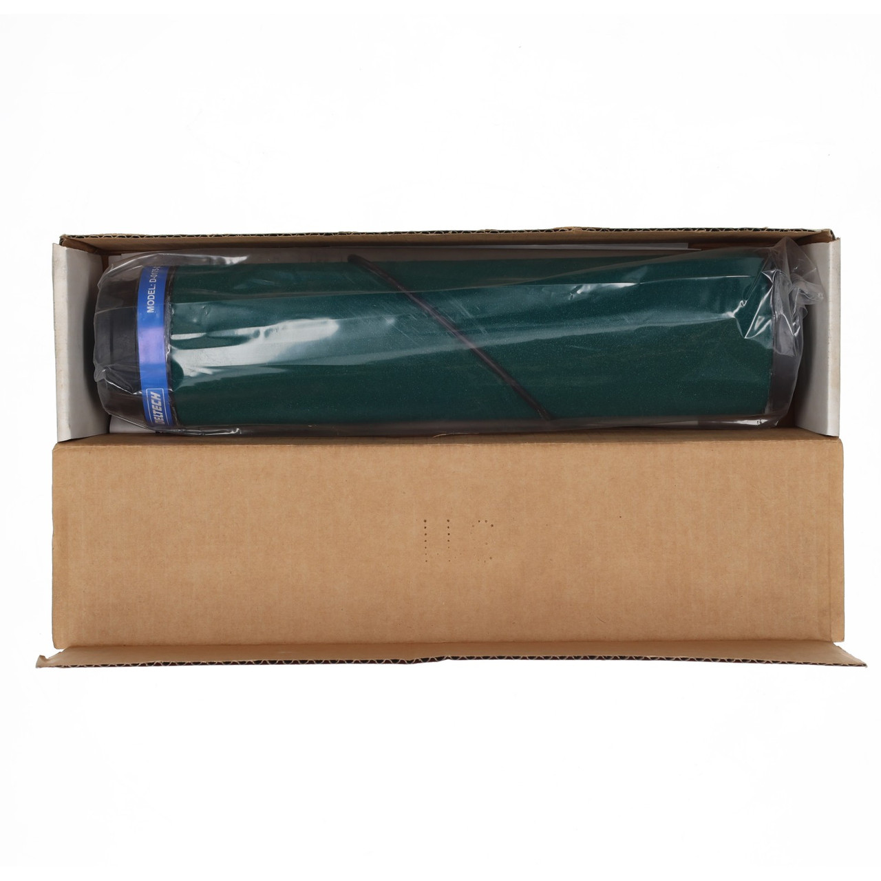 Deltech D-0175-CCE Filter Element Replacement Cartridge New