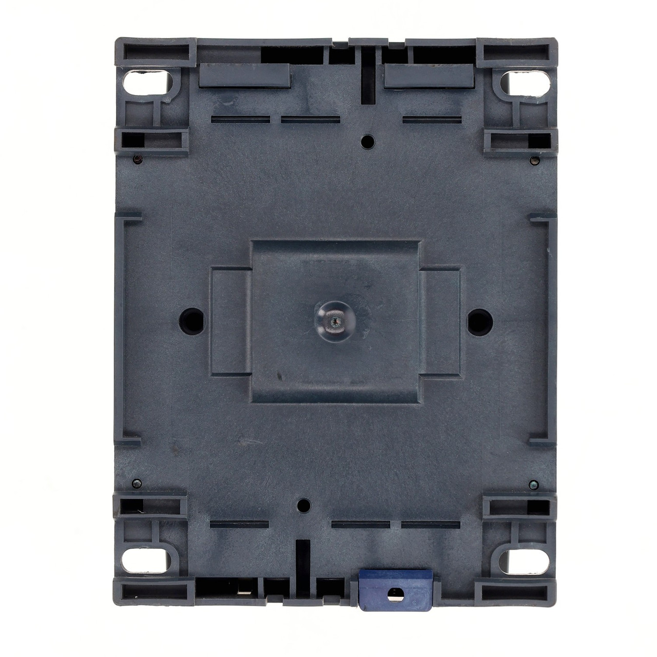 Schneider Electric Telemecanique LC1D115 3 Pole 24V Coil Contactor