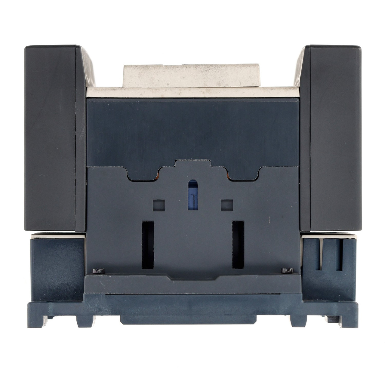 Schneider Electric Telemecanique LC1D115 3 Pole 24V Coil Contactor