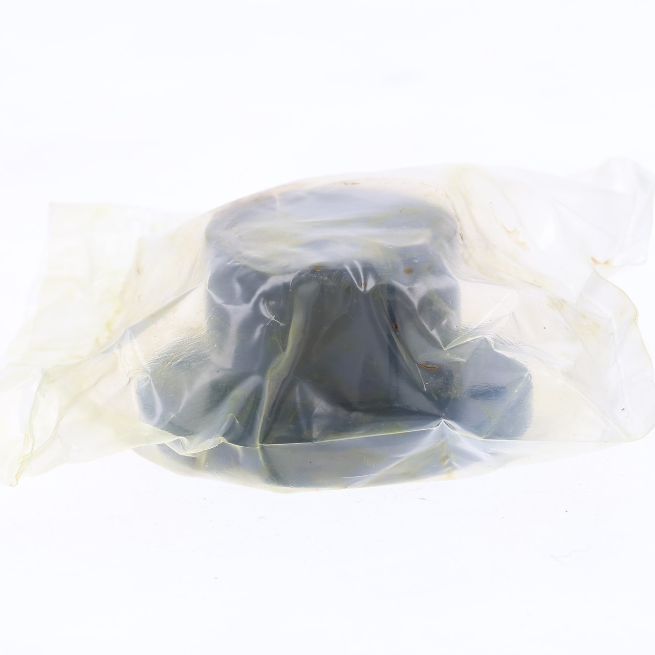 Amec SH Bore 1-3/8" SDS Tapered Bushing Bearing New Open Box