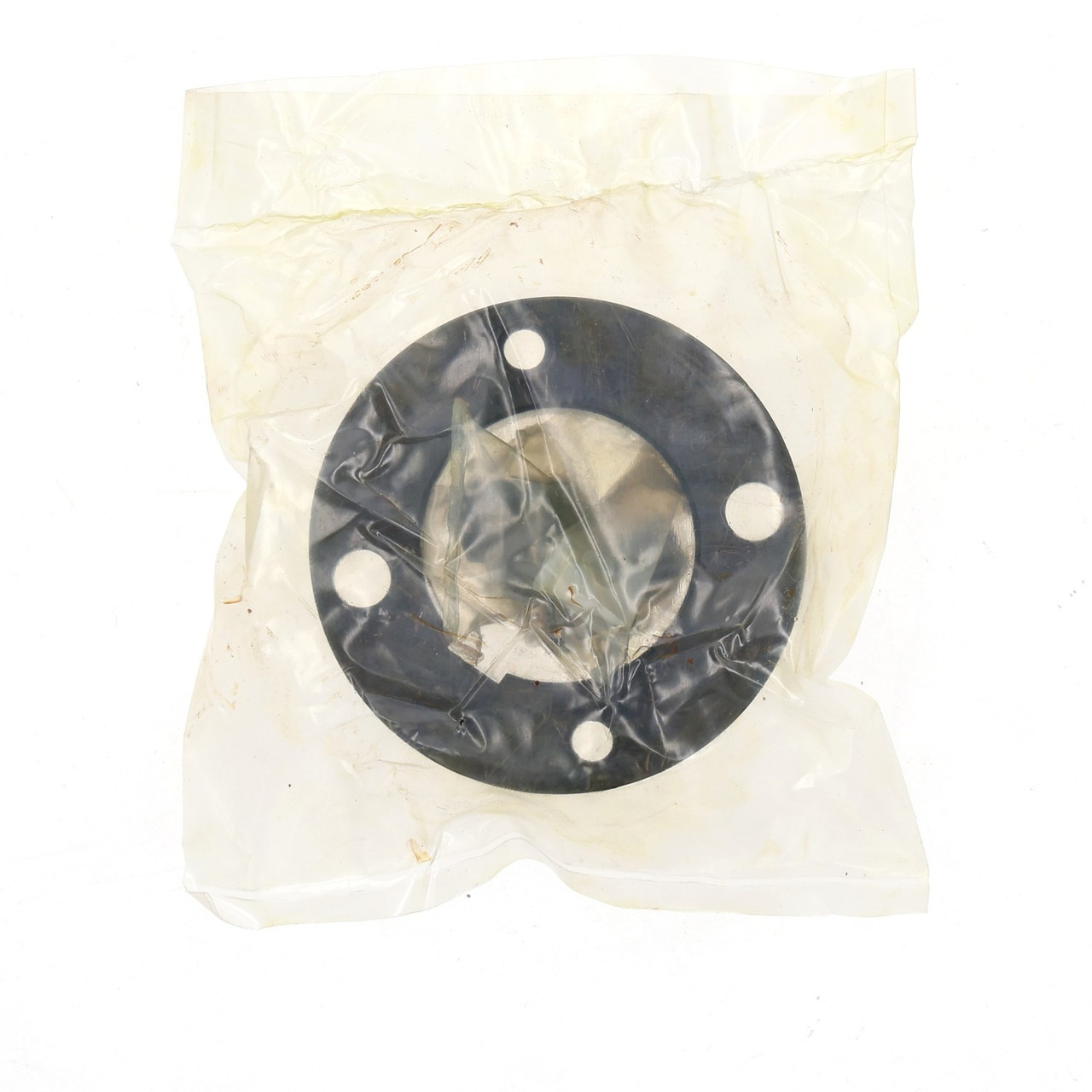 Amec SH Bore 1-3/8" SDS Tapered Bushing Bearing New Open Box