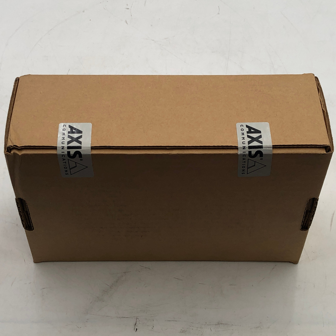 AXIS 0226-004 PoE Midspan Injector 1-Port IEEE 802.3af (15.4W) 10/100Mbps NEW