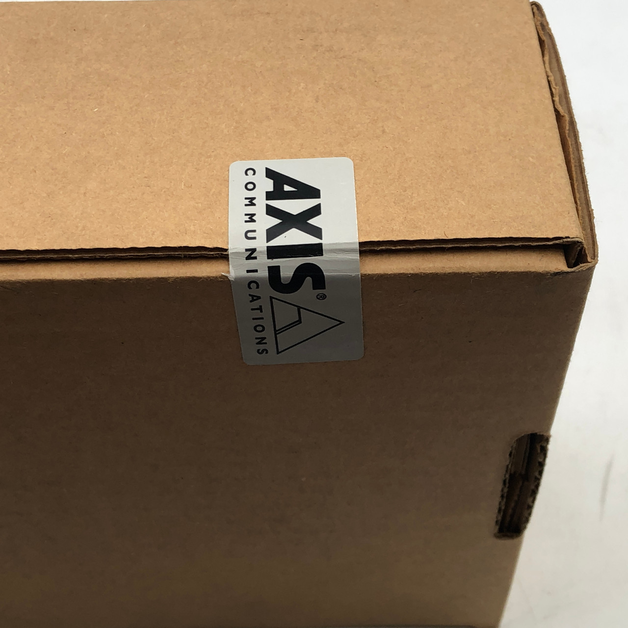 AXIS 0226-004 PoE Midspan Injector 1-Port IEEE 802.3af (15.4W) 10/100Mbps NEW