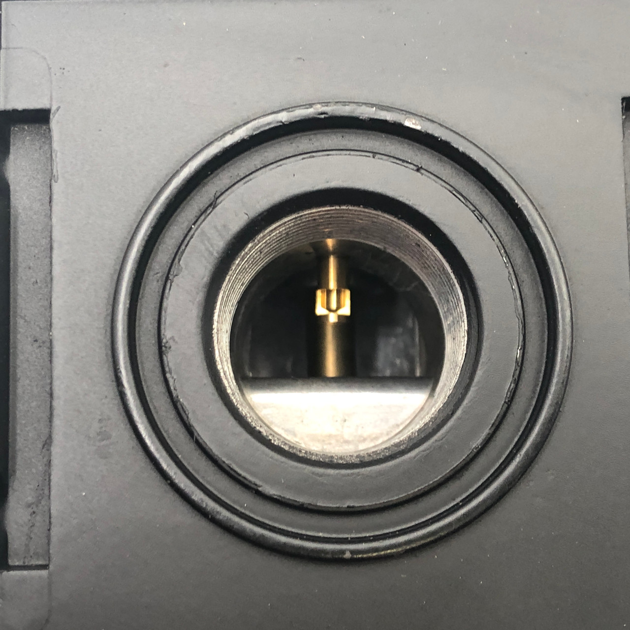 BOSCH 0-821-302-801 REGULATOR - NEW