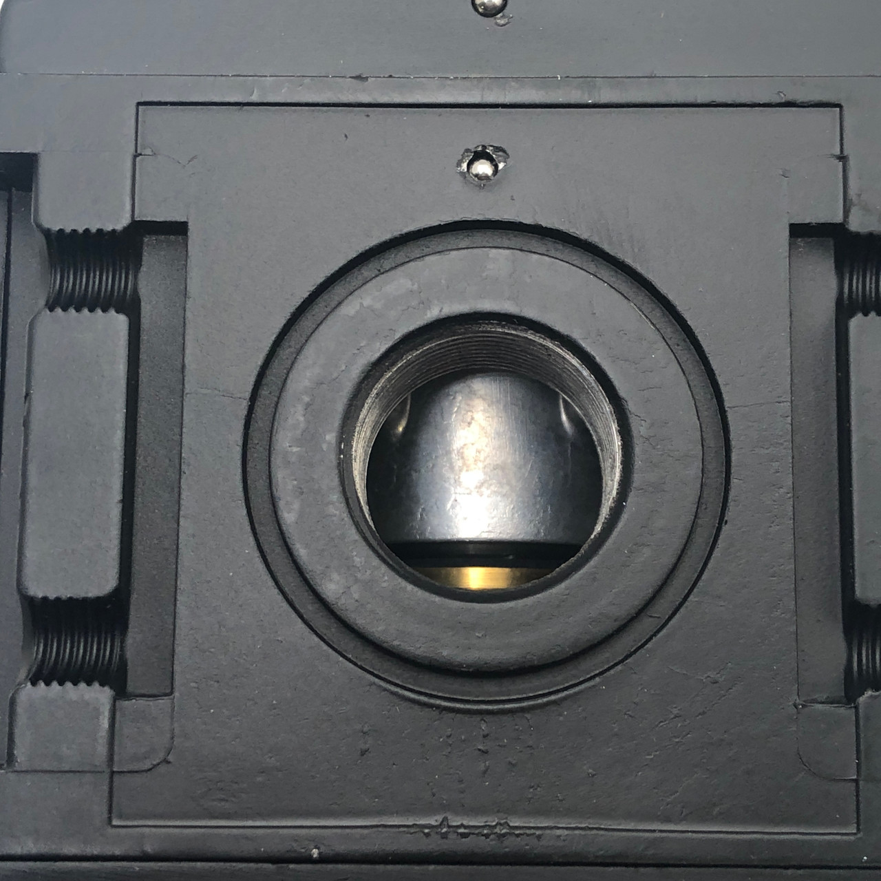 BOSCH 0-821-302-801 REGULATOR - NEW