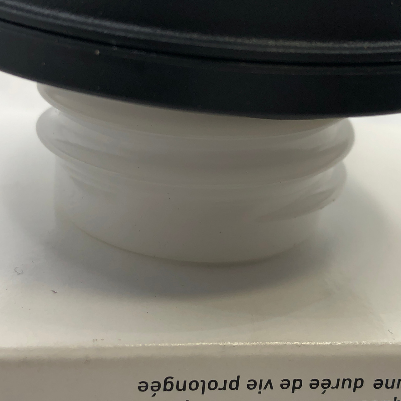 GATES 31778 LOCKING GAS CAP WITH TWO KEYS - NEW