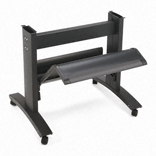 HP DESIGNJET 500/800 PRINTER C7781A 24 