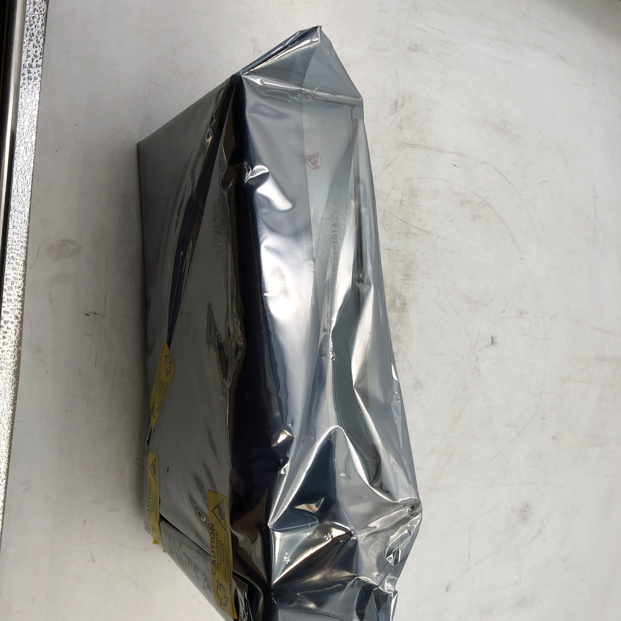 HP BRSLA-0401-DC  PD073-20804 973605-101 STORAGEWORKS ULTRIUM 960 - NEW