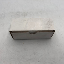 IJK 2202-2RS Self-Aligning Ball Bearing 15x35x14 Rubber Sealed New Pack of 6