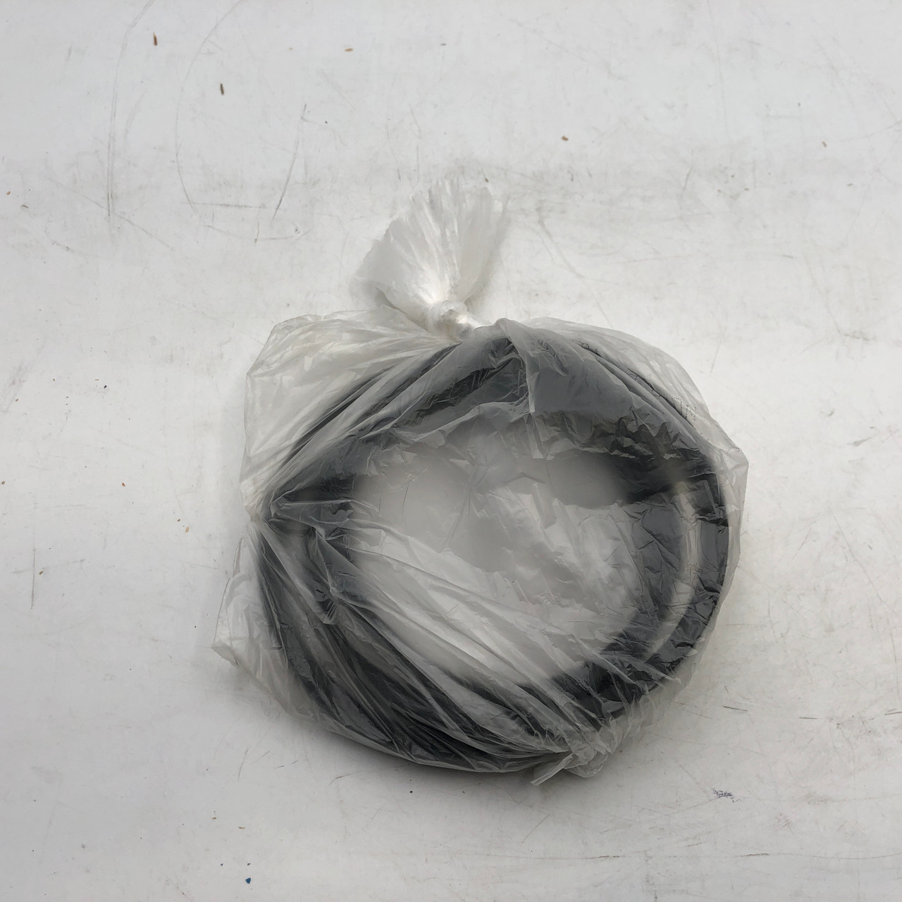 Gates Truflex 4L460 Industrial V-Belt 1/2" Wide 46" Long New QTY 2