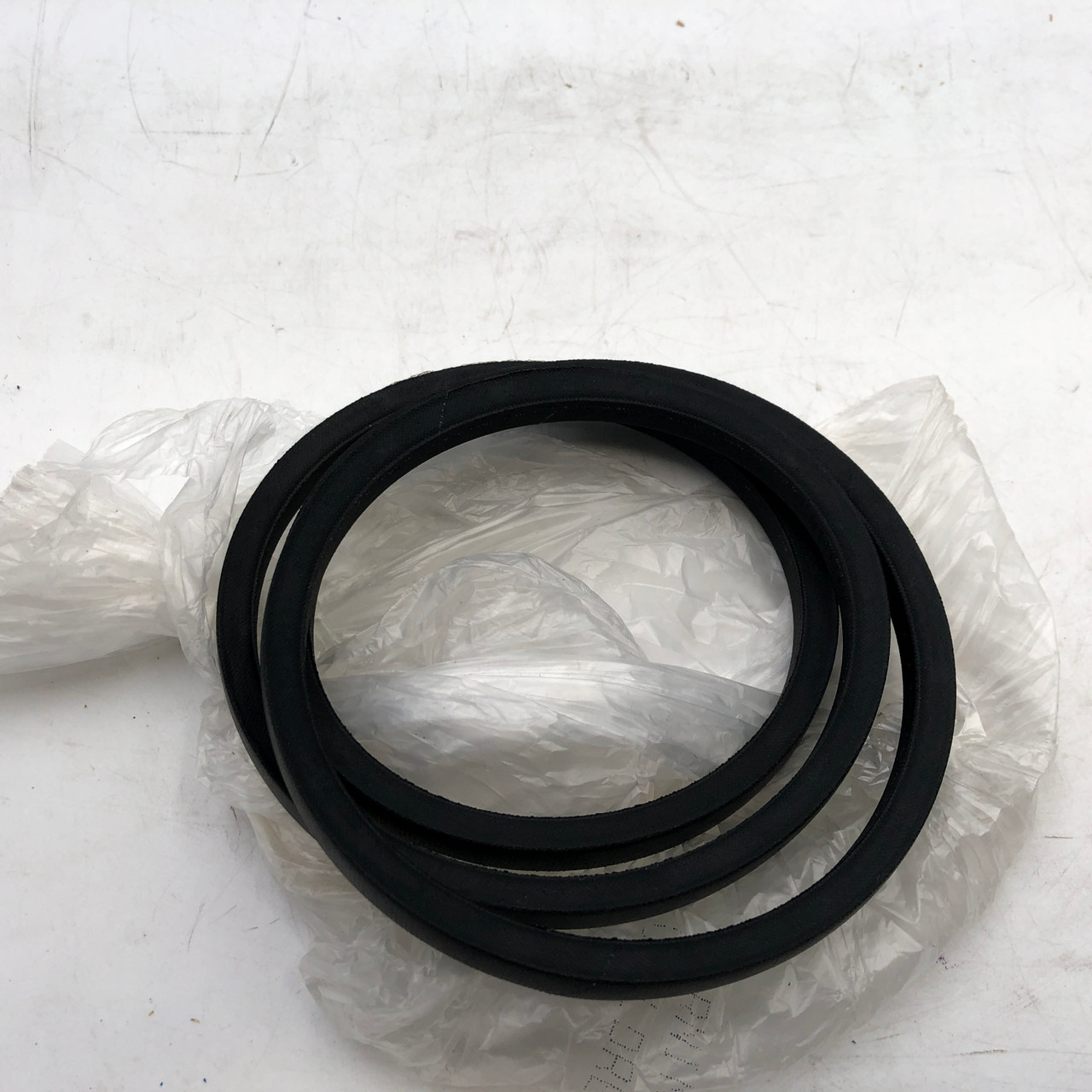 Gates Truflex 4L460 Industrial V-Belt 1/2" Wide 46" Long New QTY 2