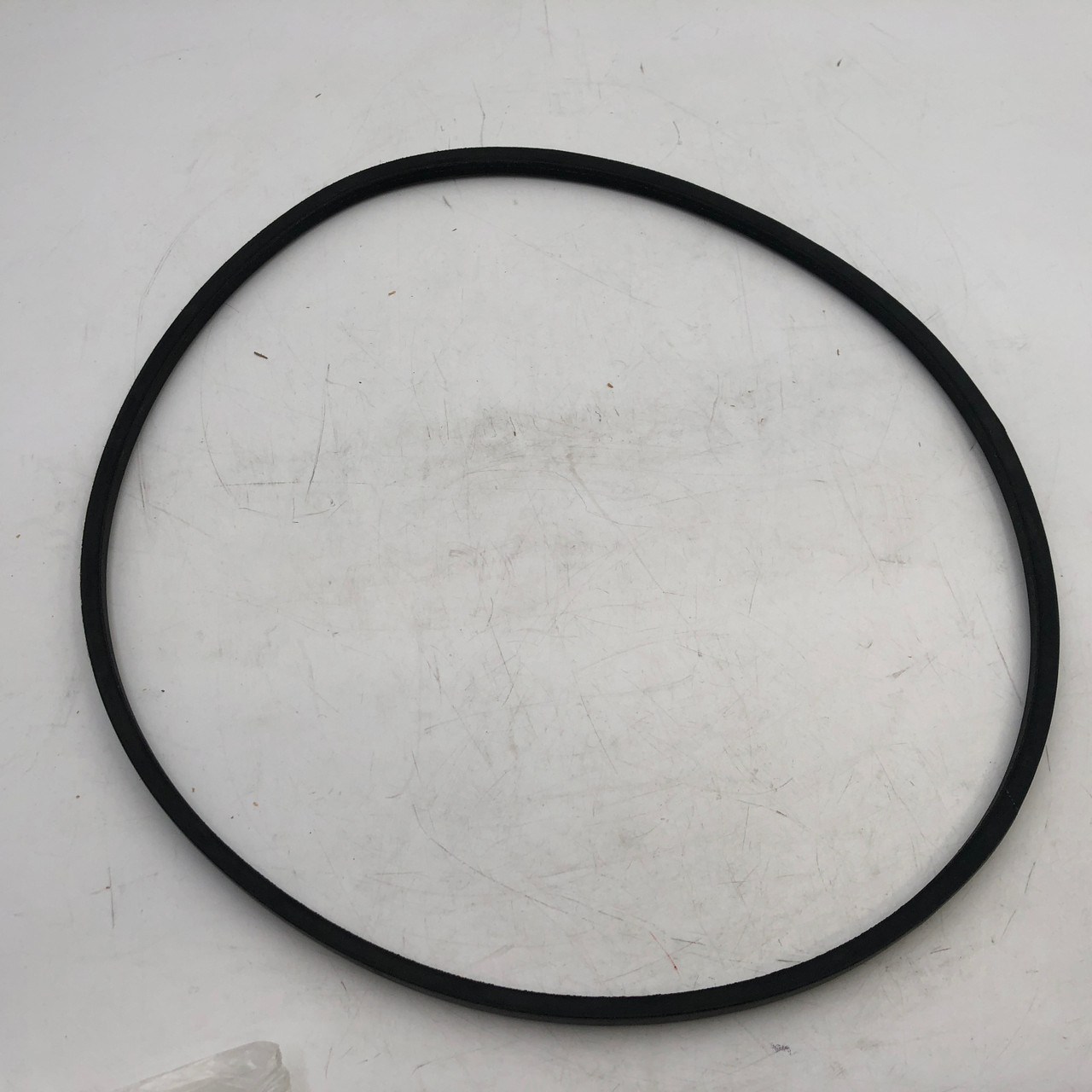 Gates Truflex 4L460 Industrial V-Belt 1/2" Wide 46" Long New QTY 2