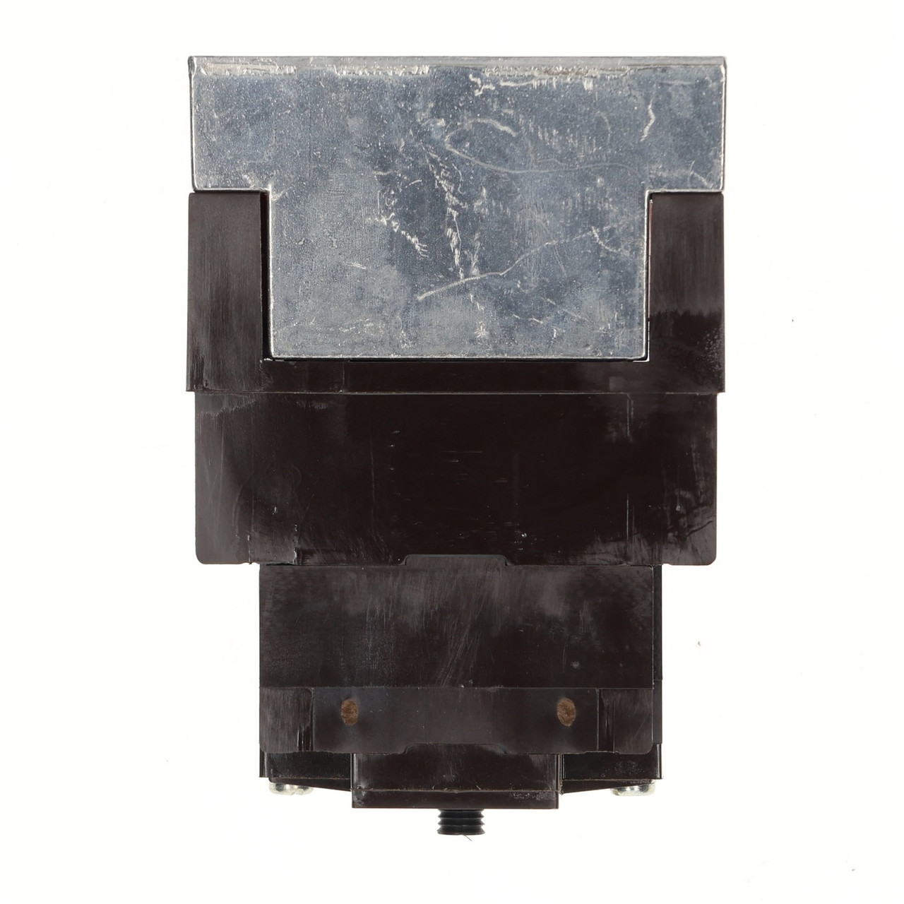 Eaton Type-M AC Control Relay D26MR80A 120VAC Coil 60HZ New