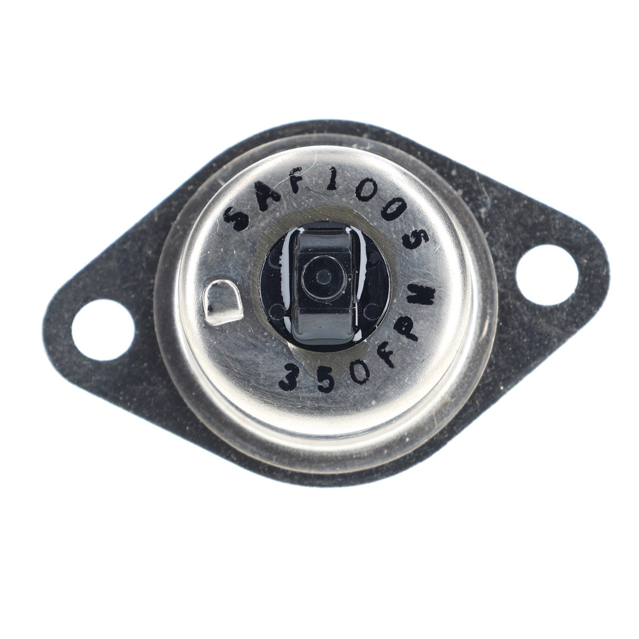 Warren SAF-1005 Solid State Air Flow Sensor 350 FPM New