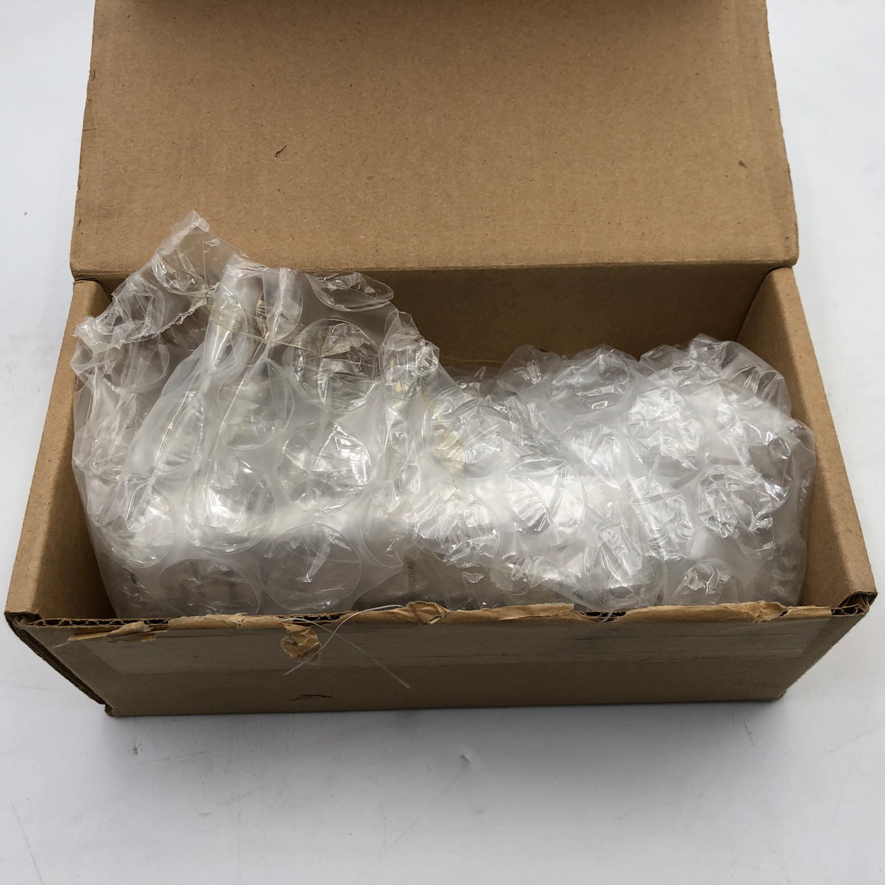 Dyna Flo L24030-GA Brass Oxygen Flow Regulator Read New