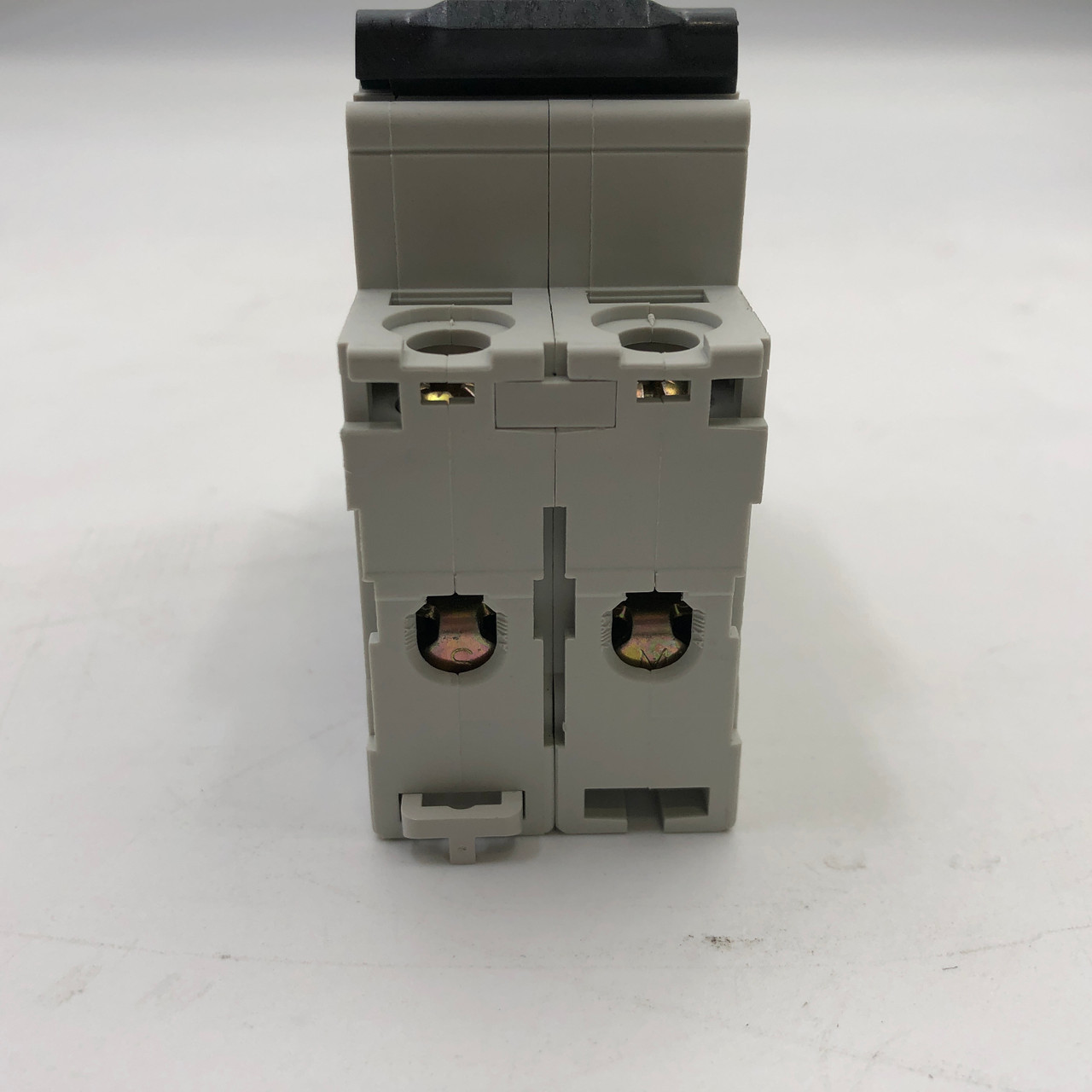 SQUARE D C60N MG24526 (CIRCUIT BREAKER,2-POLE,25A,SUPPLEMENTARY PROTECTOR) NEW