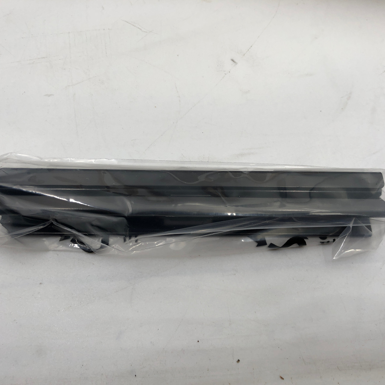 HP JZ370A AP-MNT-MP10-A AP (MOUNTING BRACKETS)10 PACK  NEW