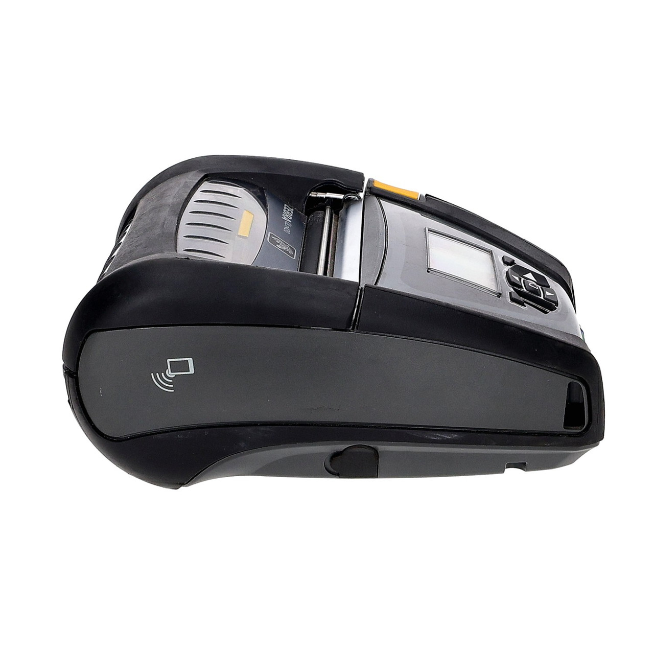 Zebra QLn420 Portable Bluetooth Thermal Label Printer Unit Only