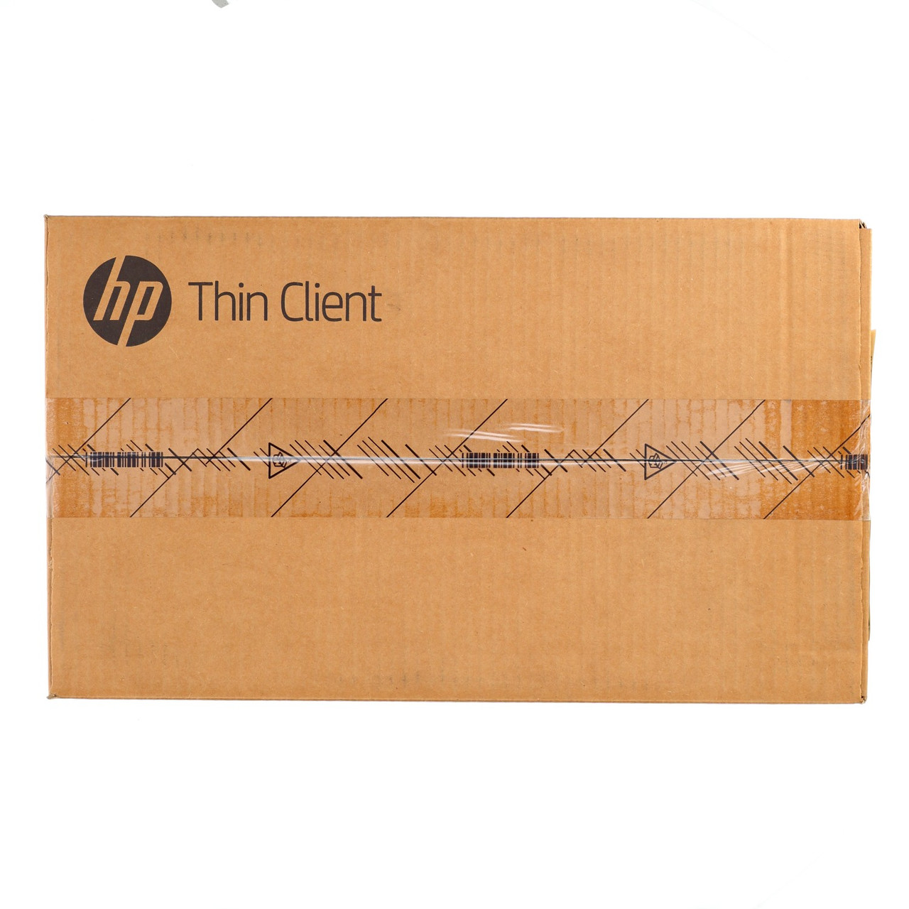 HP T520 Thin Client (AMD GX-212JC 1.2GHz, 8GB, 4GB) TPC-W016 Thin Pro NEW