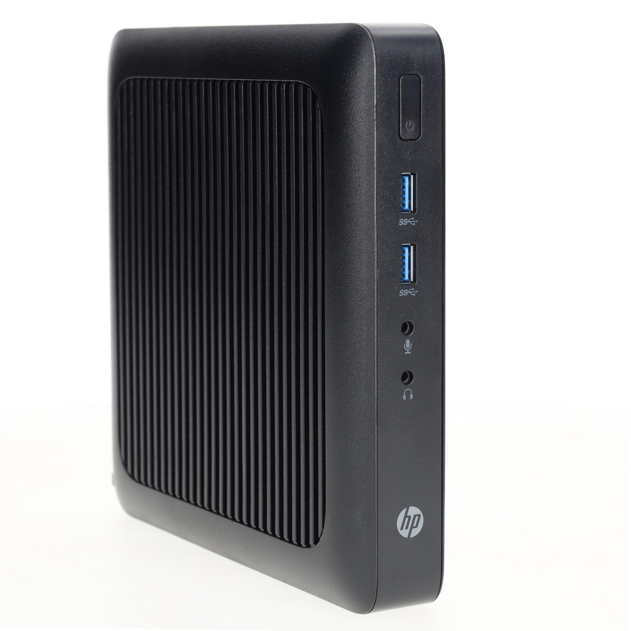 HP T520 Thin Client (AMD GX-212JC 1.2GHz, 8GB, 4GB) TPC-W016 Thin Pro NEW
