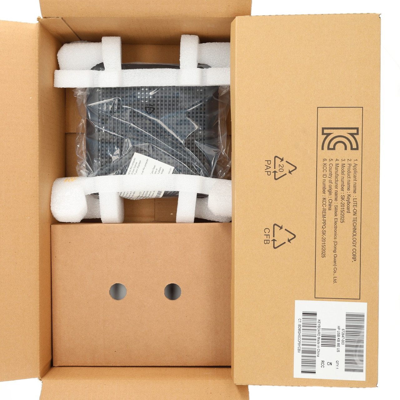 HP T520 Thin Client (AMD GX-212JC 1.2GHz, 8GB, 4GB) TPC-W016 Thin Pro NEW