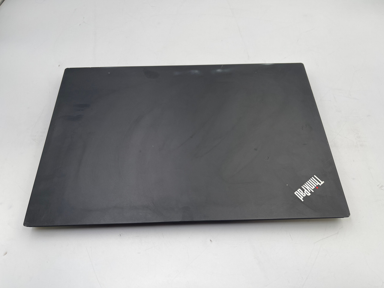 LENOVO THINKPAD E15 15.6" INTEL CORE I5 10TH GEN, 32GB RAM, 1TB SSD WIN10