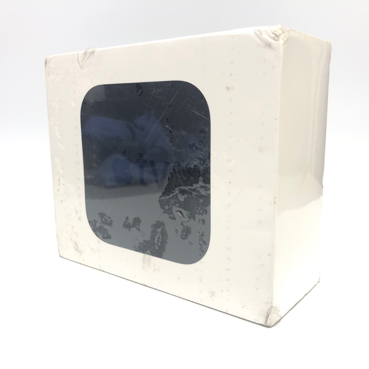 Apple A1625 TV 4th Generation 32GB MR912LL/A New Sealed