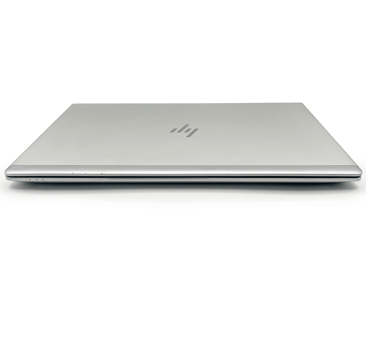 HP EliteBook 840 G5 14" Touchscreen (Intel i5-8350U, 16GB RAM, 512GB NVMe SSD)