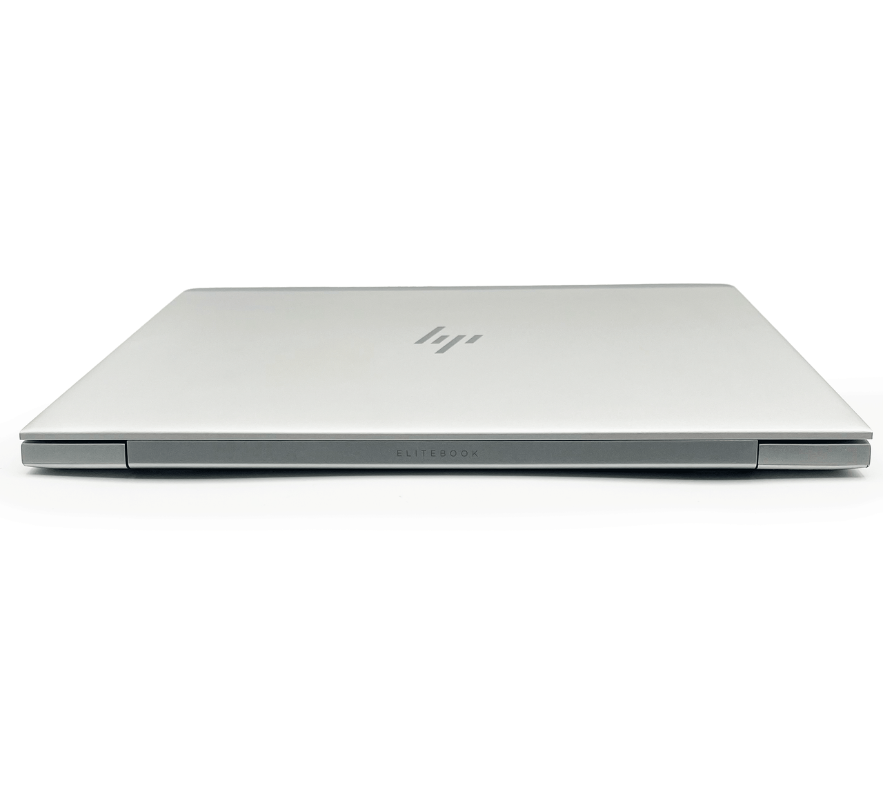 HP EliteBook 840 G5 14" Touchscreen (Intel i5-8350U, 16GB RAM, 512GB NVMe SSD)