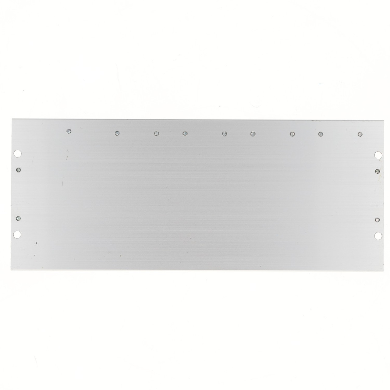 Itoh Denki IB-N03 CANopen Remote Motor Moeller Module Control New