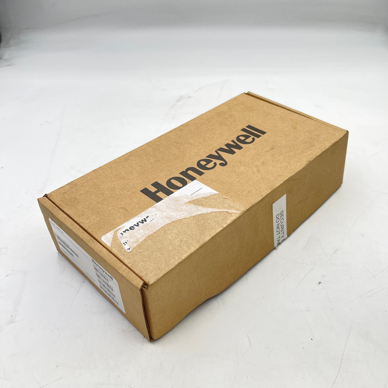 Honeywell Dolphin CN85 PDA Mobile Computer Barcode Scanner NEW