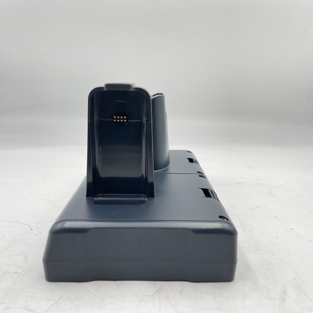 Intermec DX1A02B10 Flexdock (CK70/CK71/CK75) Charging Cradle  NEW