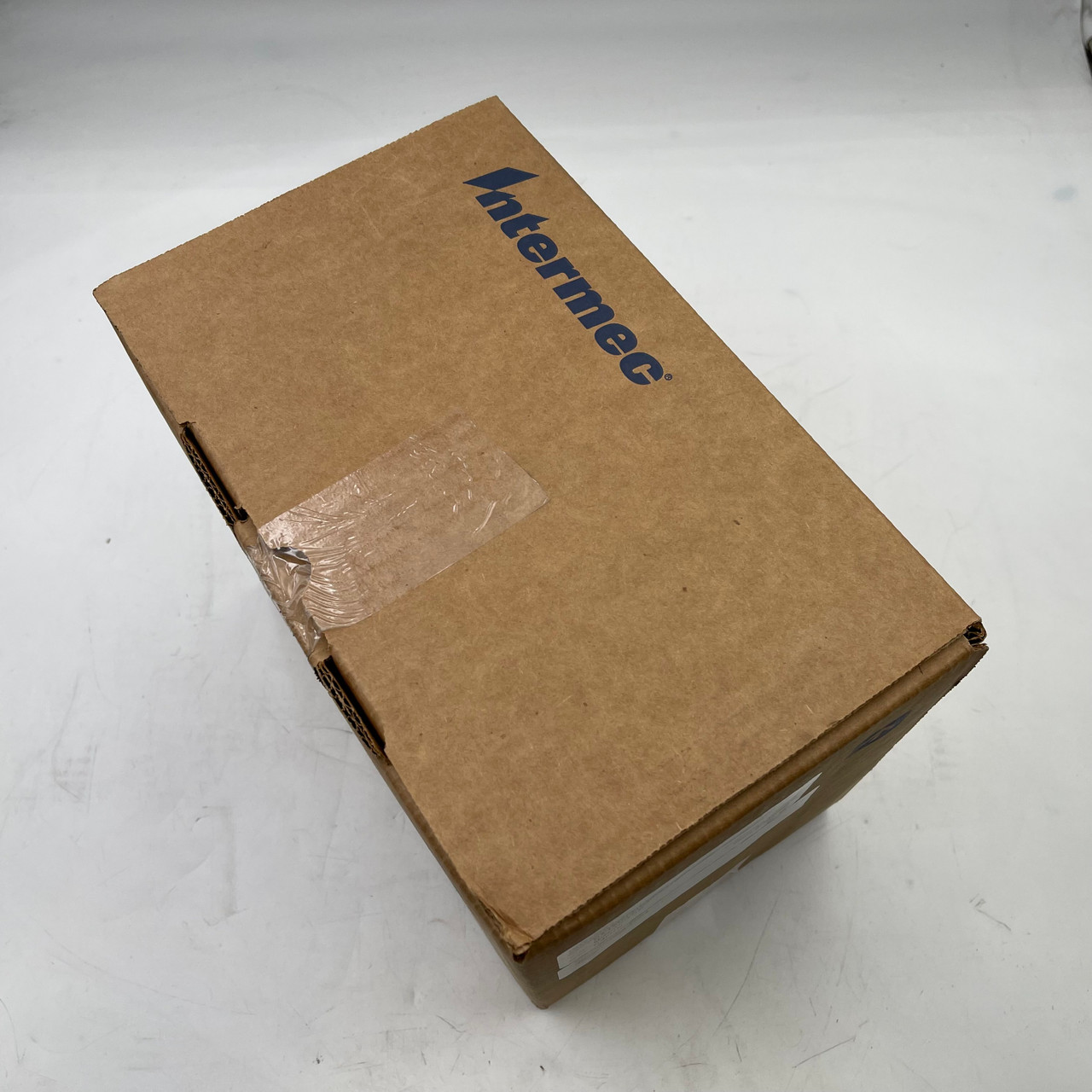 Intermec DX1A02B10 Flexdock (CK70/CK71/CK75) Charging Cradle  NEW