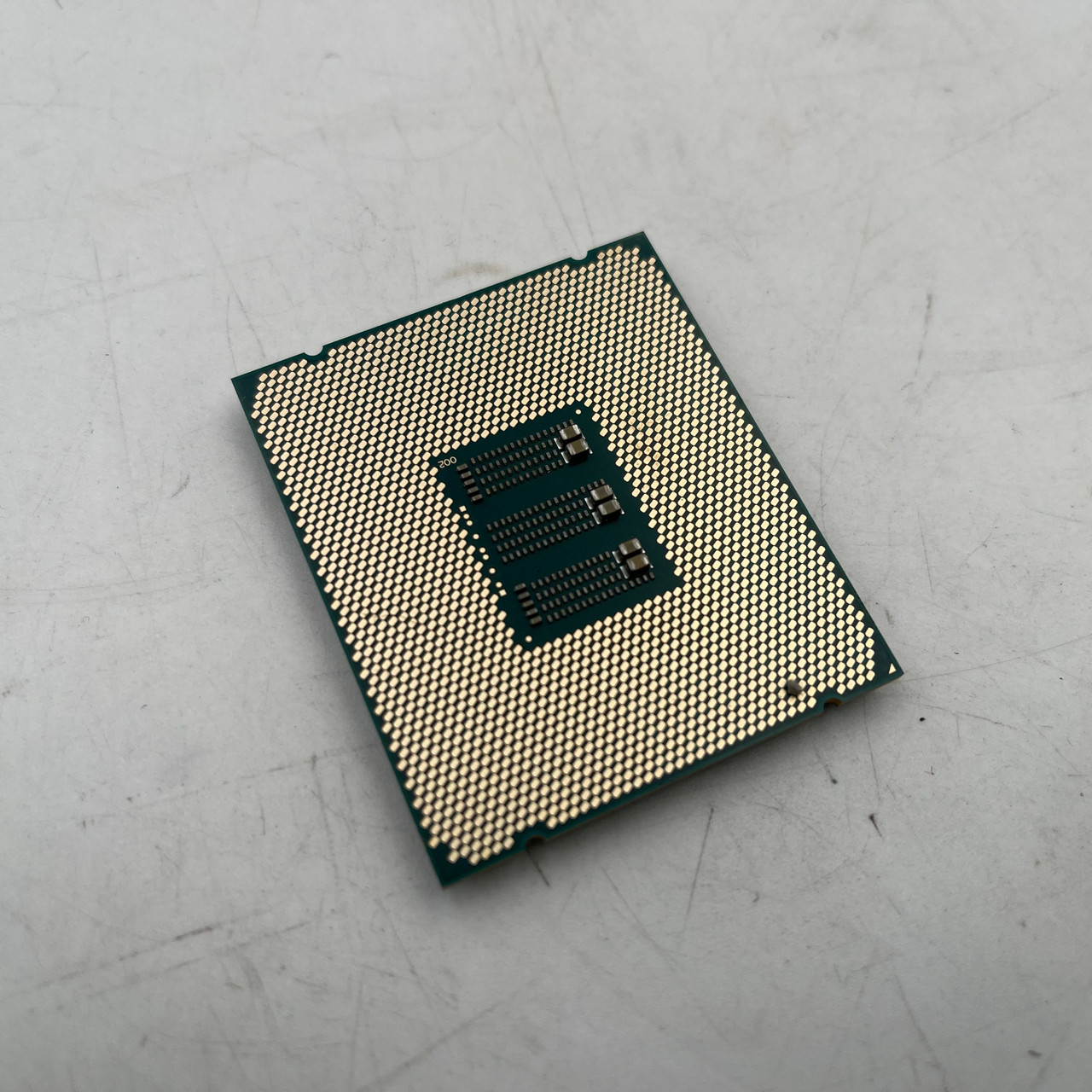 INTEL XEON E7-8860 V4 SR2S8 18-CORE 2.20 GHz SERVER CPU