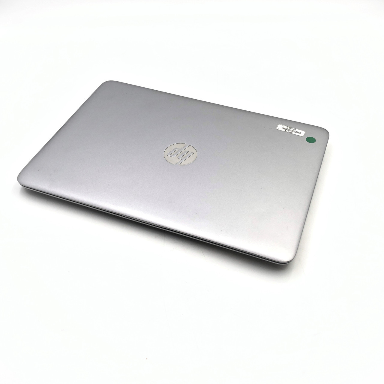 HP EliteBook 840 G3 - Intel Core i5-6300U, 16GB RAM, 256GB SSD - READ
