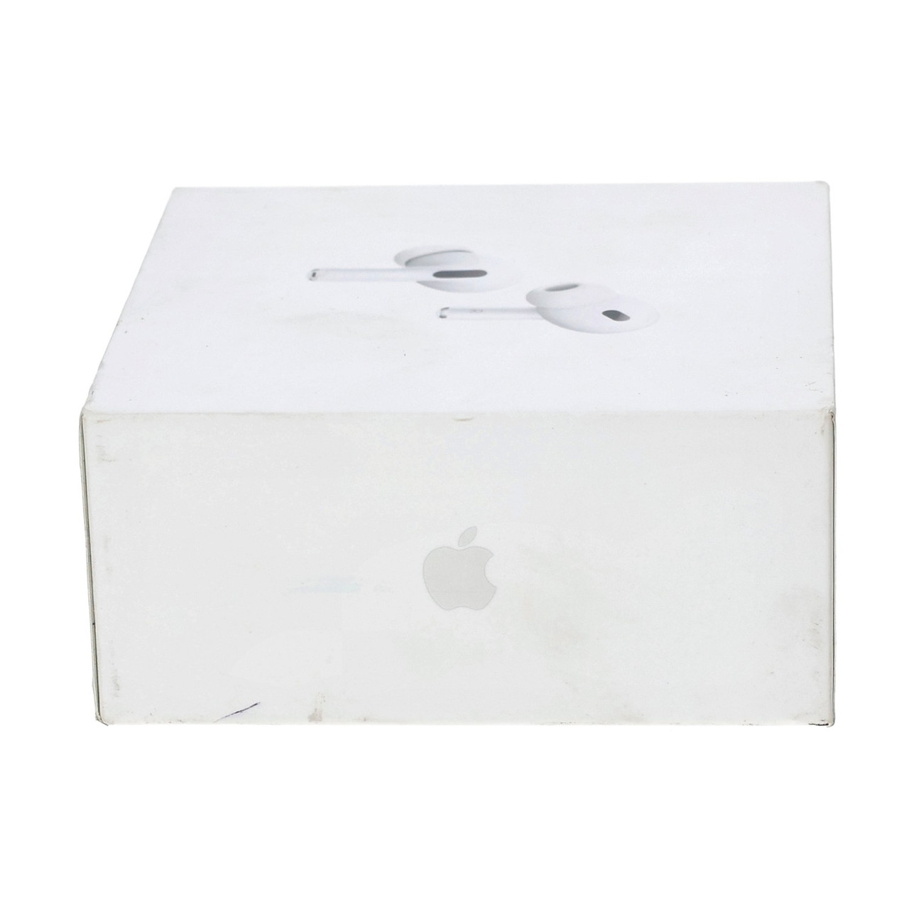 Apple AirPods Pro 2nd Gen with MagSafe Charging Case MQD83AM/A -New Sealed