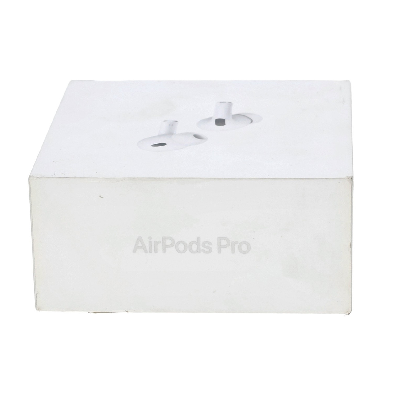 Apple AirPods Pro 2nd Gen with MagSafe Charging Case MQD83AM/A -New Sealed