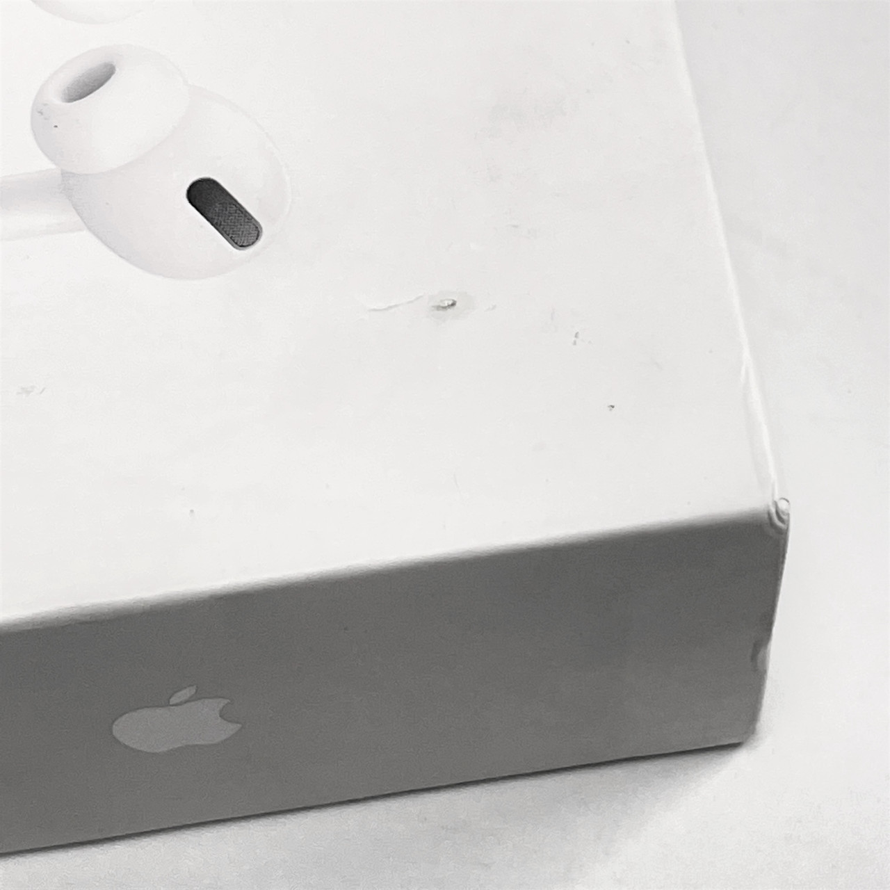 Apple AirPods Pro 1st Gen with Wireless Charging Case MWP22AM/A - New Open Box