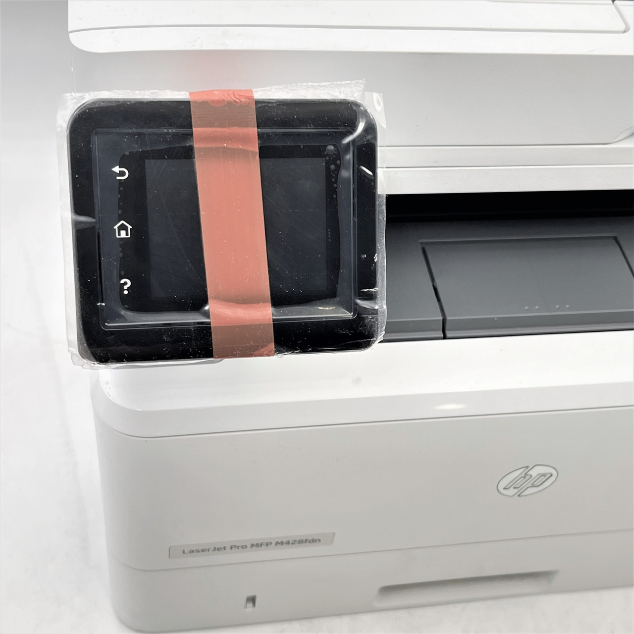HP, MFP, LASERJET PRO PRINTER, All-In-One Printer, M428FDN (W1A29A) NEW