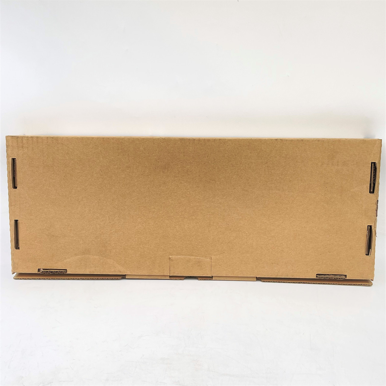 HP USB US Smartcard CCID QWERTY Keyboard 700847-001 - New