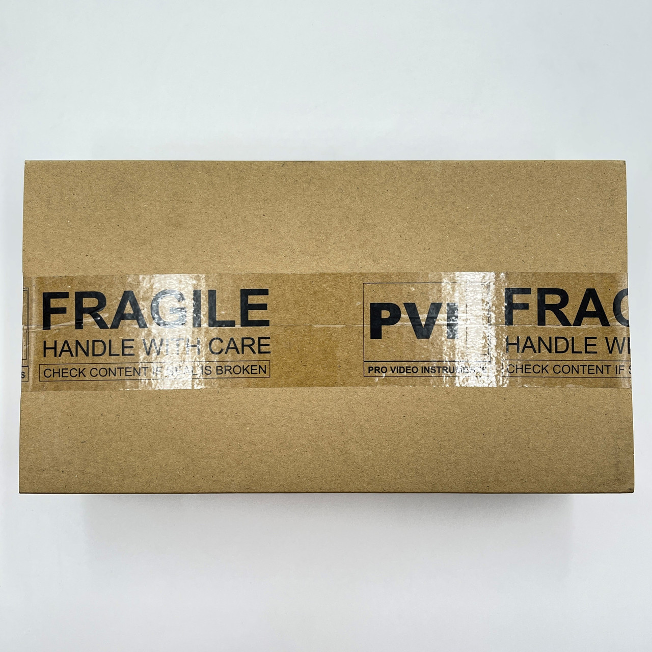 PVI VeCOAX MINIMOD-2 HDMI to RF Modulator unit NEW