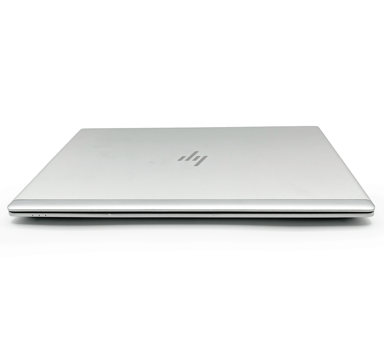 HP ELITEBOOK 840 G6 TOUCH (INTEL i5-8365u , 16GB RAM, 512GB SSD)