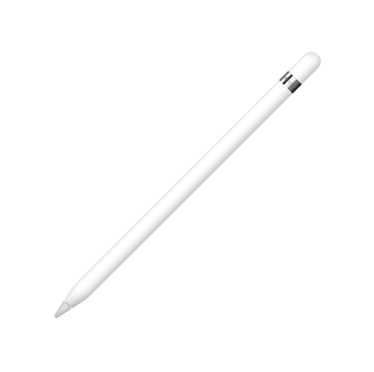 APPLE PENCIL 1ST GENERATION FOR APPLE IPAD MQLY3AM/A - NEW