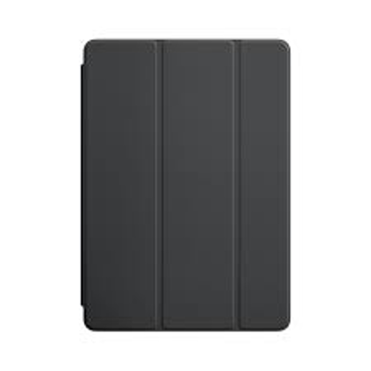 Apple iPad Smart Cover Charcoal Gray for Apple iPad 9.7in MQ4L2ZM/A-NEW