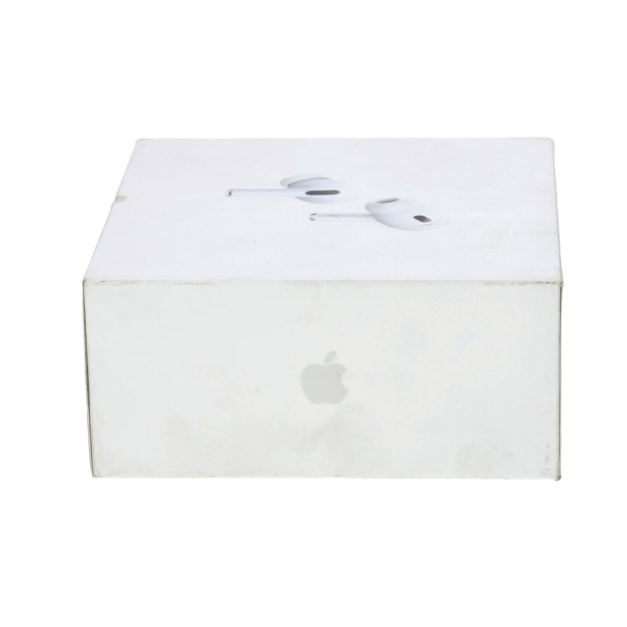 Apple AirPods Pro 2nd Gen with MagSafe Charging Case MQD83AM/A- New Open Box