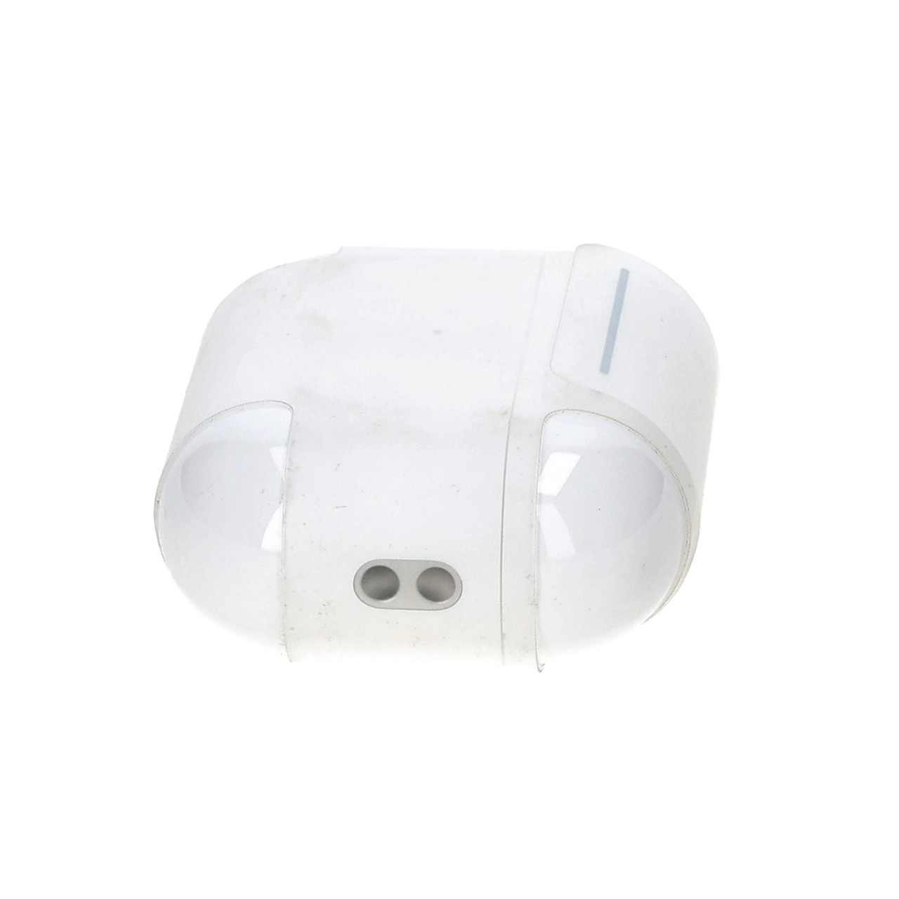 Apple AirPods Pro 2nd Gen with MagSafe Charging Case MQD83AM/A- New Open Box