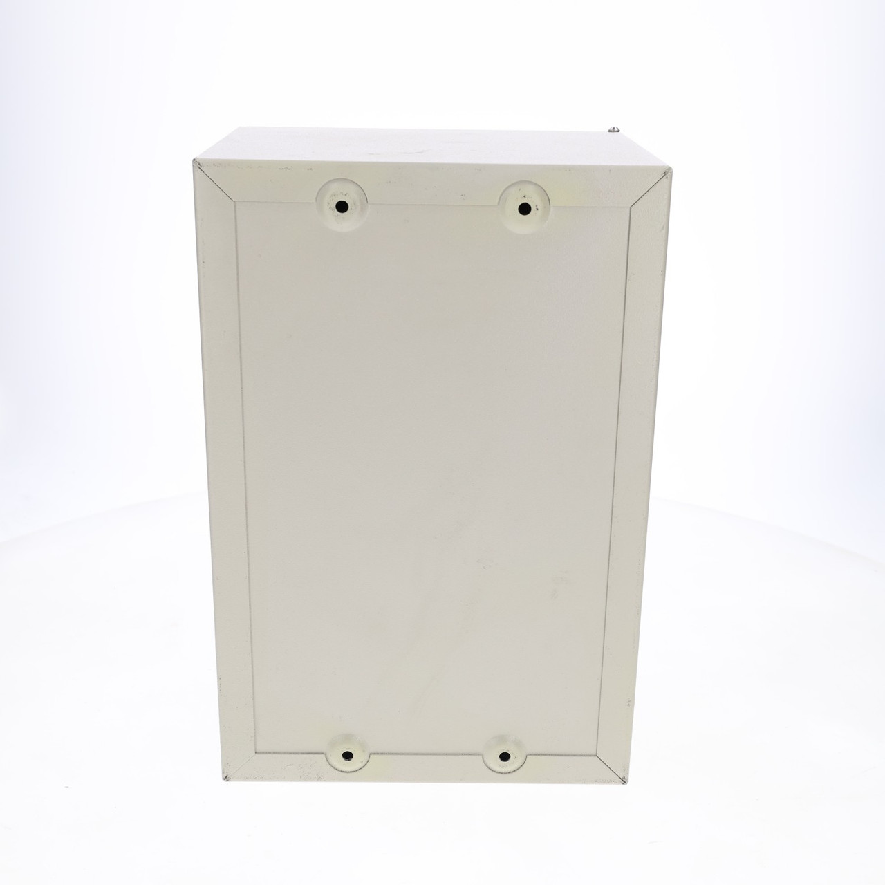 Allen Bradley 194R-FN30-1753-PY 30A Series B Enclosed Molded Case Switch IP66